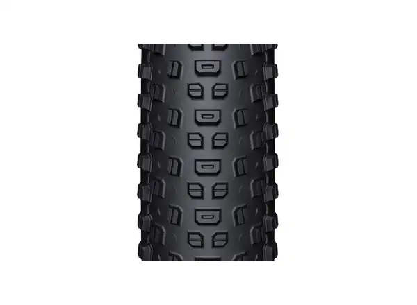 WTB Ranger TCS Light Fast Rolling 27,5x2,80" MTB plášť Kevlar black