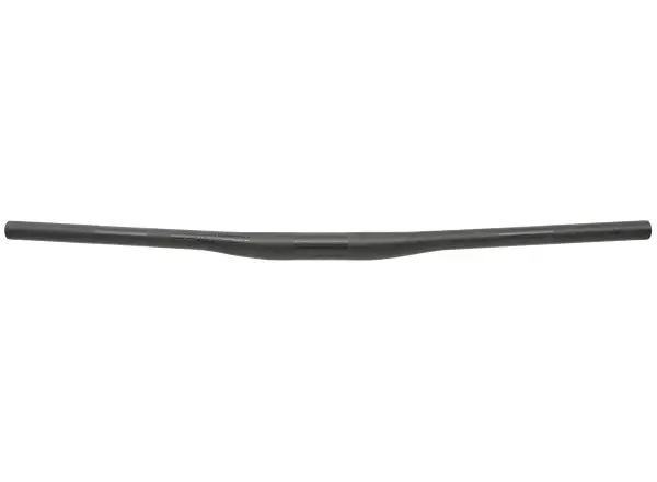 Max1 Edge XC karbónové riadidlá 740/31,8 mm čierne