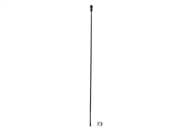 Campagnolo drôt Scirocco H35 predný
