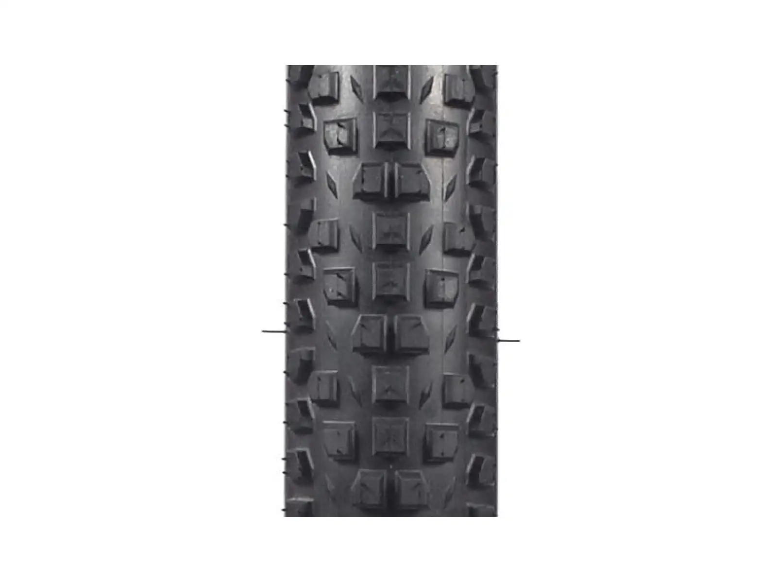 WTB Nine Line Comp 29x2,00" MTB plášť drôt