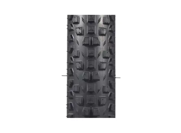 WTB Nine Line Comp 29x2,00" MTB plášť drôt