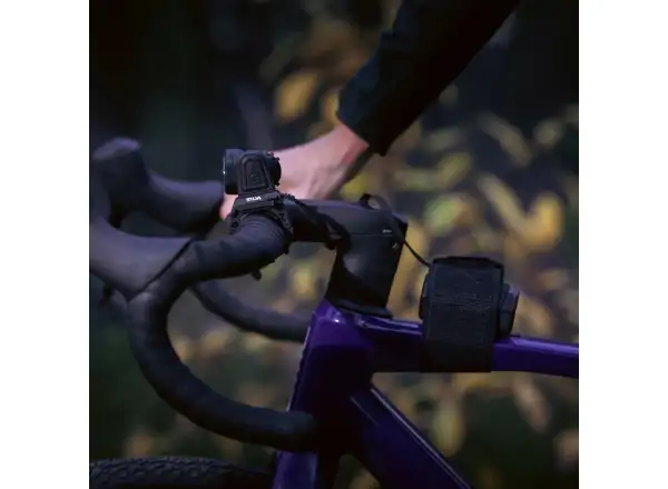 Silva Free MTB čelovka 2500