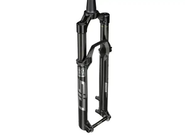 Rock Shox SID Ultimate RD RO C1 Boost 29" odpružená vidlica 44 mm offset