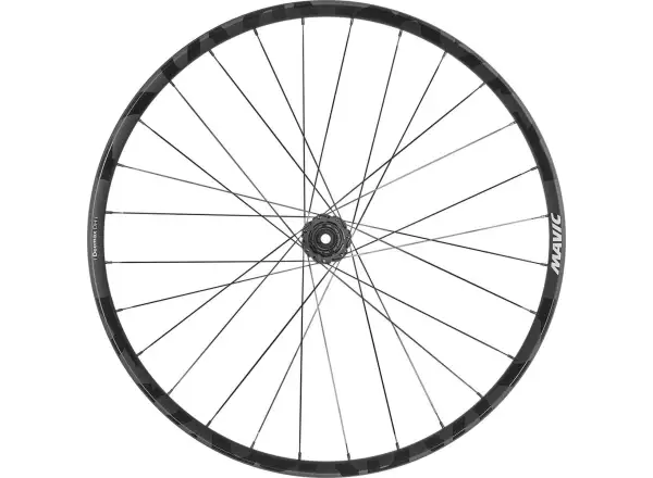 Mavic Deemax DH 29" zadné vypletené koleso 12x157 mm