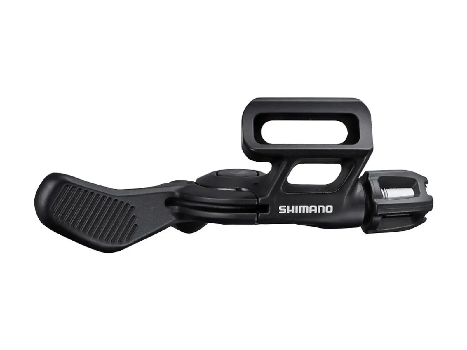 Shimano SL-MT800-IL I-Spec EV páčka na ovládanie sedlovky