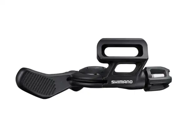Shimano SL-MT800-IL I-Spec EV páčka na ovládanie sedlovky