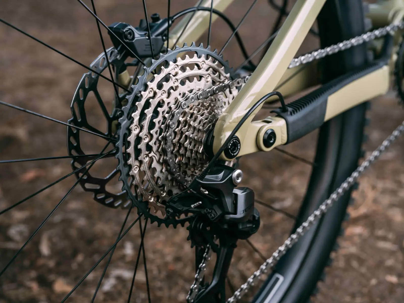 Shimano Deore CS-M7200 12sp. kazeta 10-51 zubov