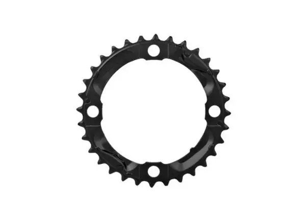 Shimano Alivio FC-M430 prevodník 32 zubov