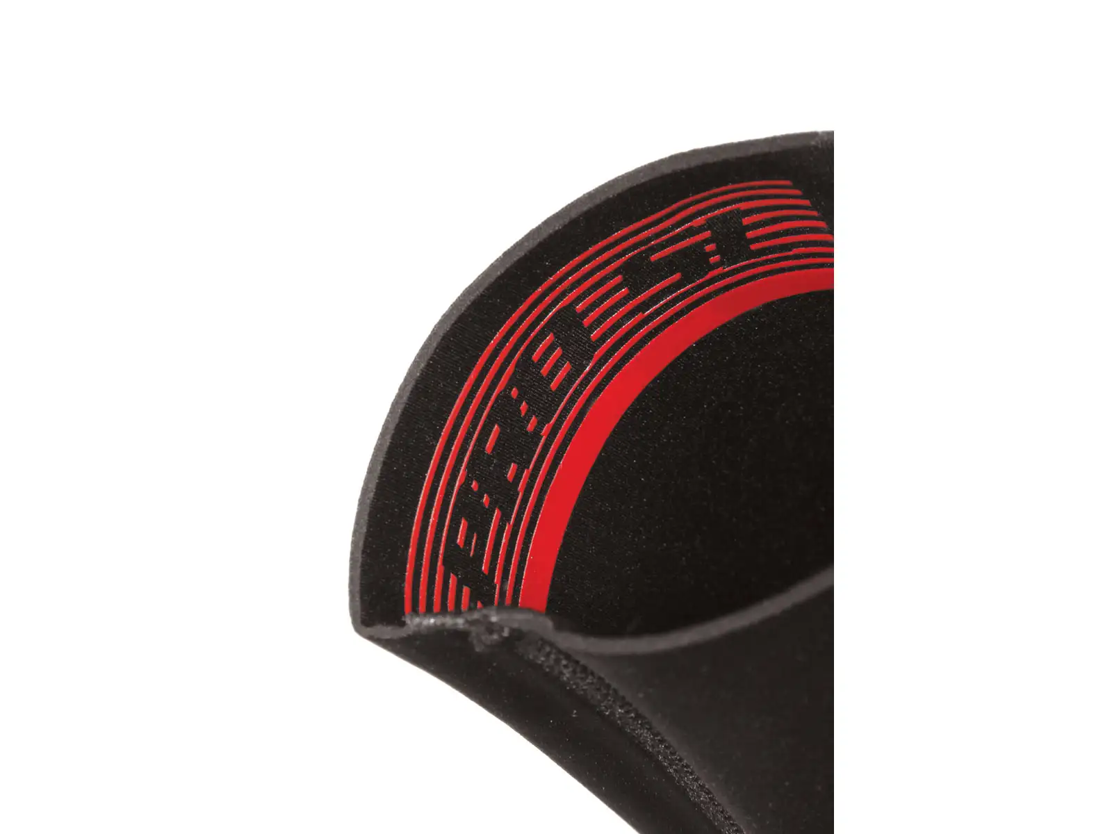 Endura Pro SL Overshoe návleky na tretry čierna