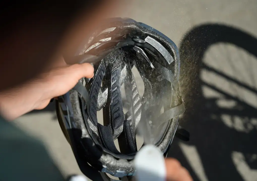 TOKO Eco Care: impregnácia a sviežosť pre každého cyklistu
