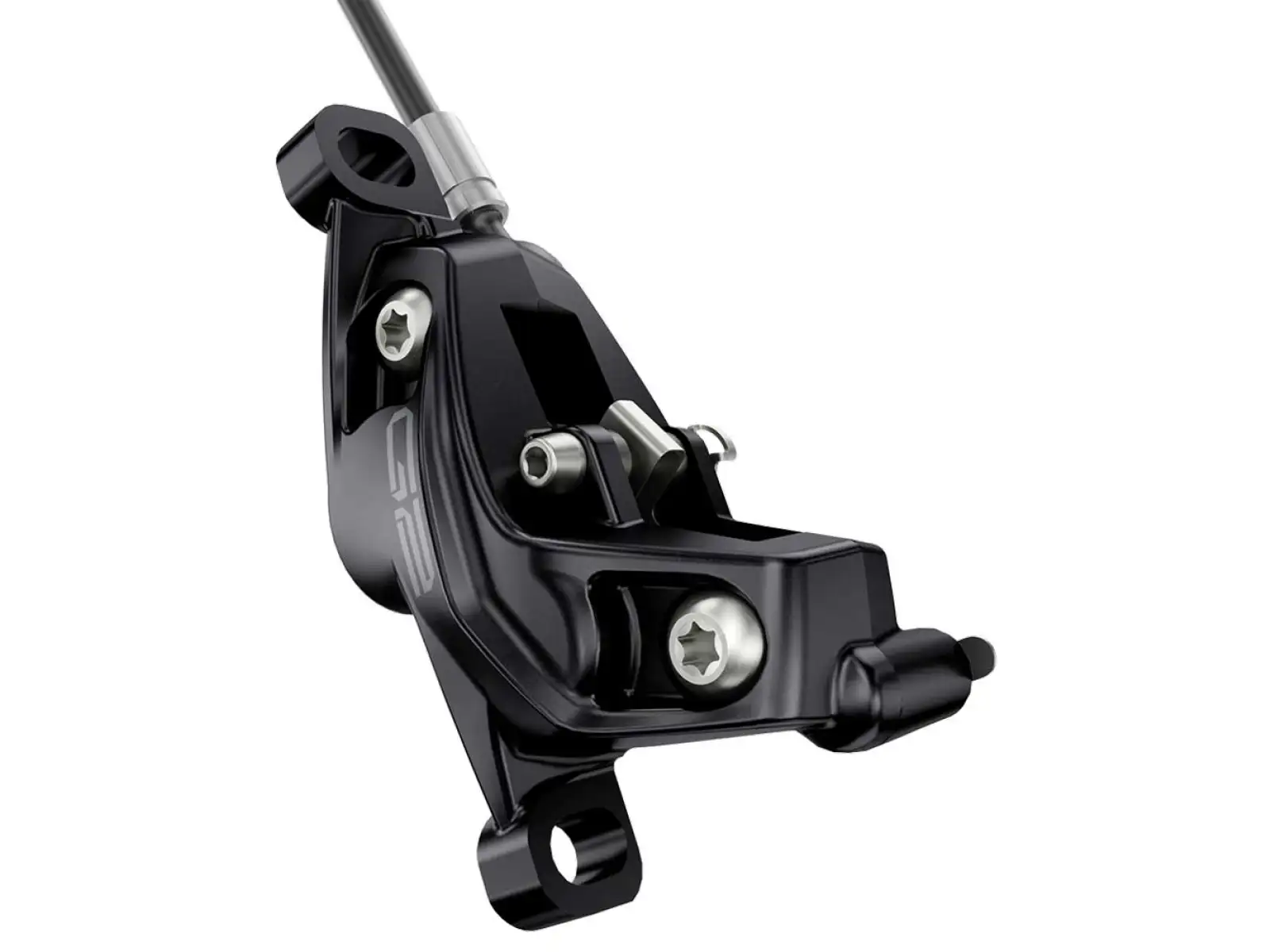Sram G2 RSC kotúčová brzda predná
