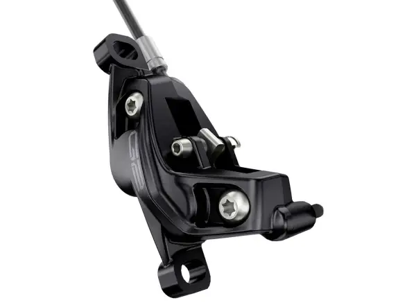 Sram G2 RSC kotúčová brzda predná