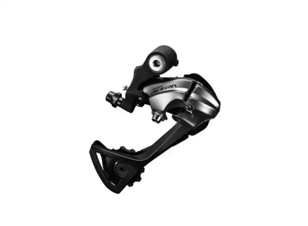 Shimano Acera RD-T3000 SGS 9s prehadzovačka