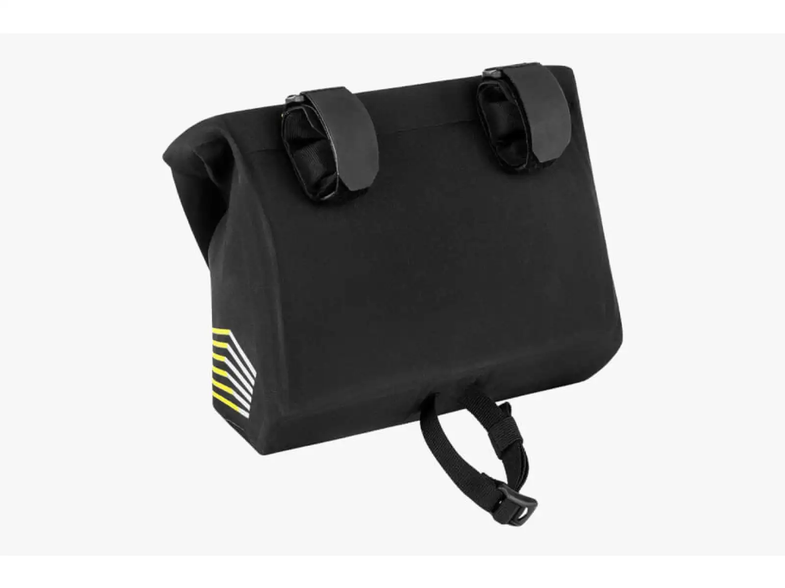 Apidura Racing handlebar pack taška 2 l