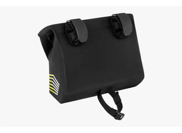 Apidura Racing handlebar pack taška 2 l