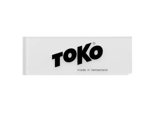 Toko škrabka Plexi Blade 5mm GS