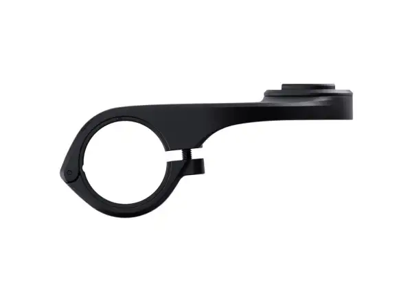 SP Connect Handlebar Mount