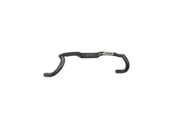 FSA řidítka s integrací K-FORCE AGX LOOP carbon 440mm