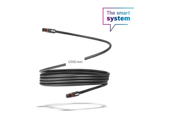 Bosch kábel k displeju 1500 mm (Smart System)