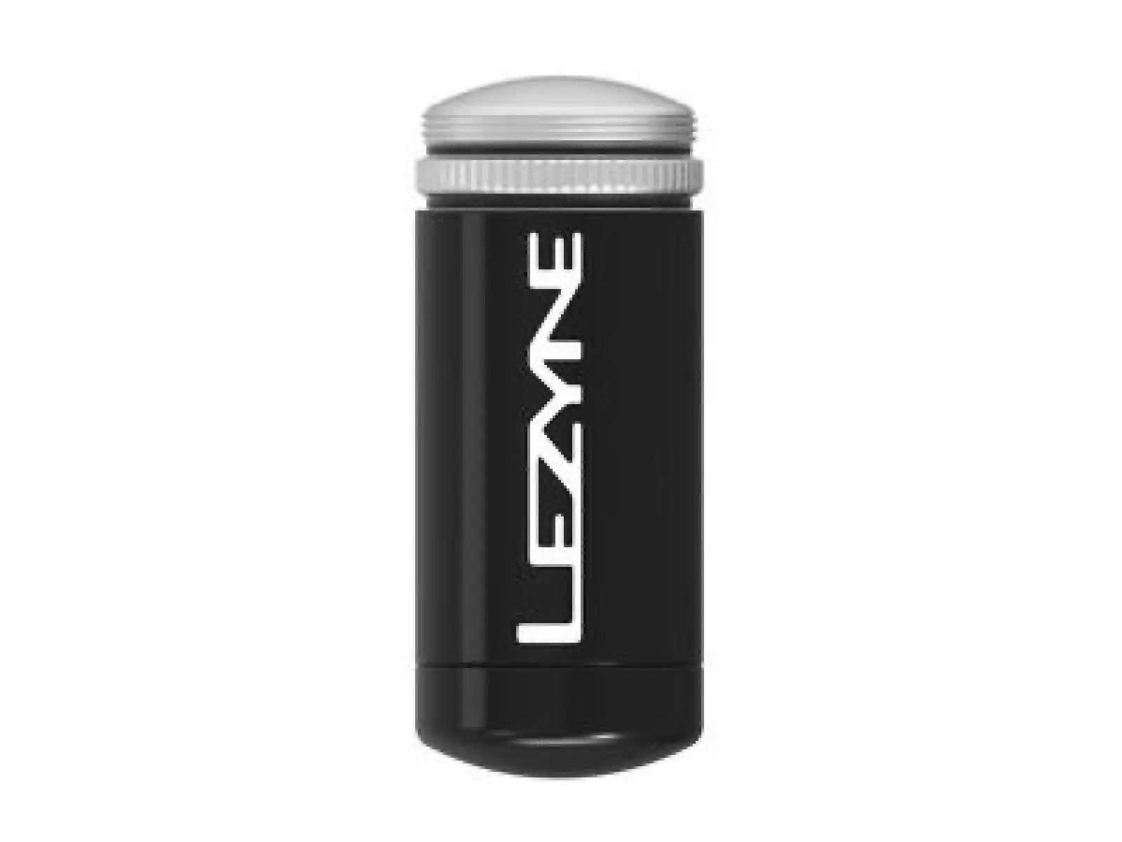 Lezyne súprava na opravu bezdušových plášťov