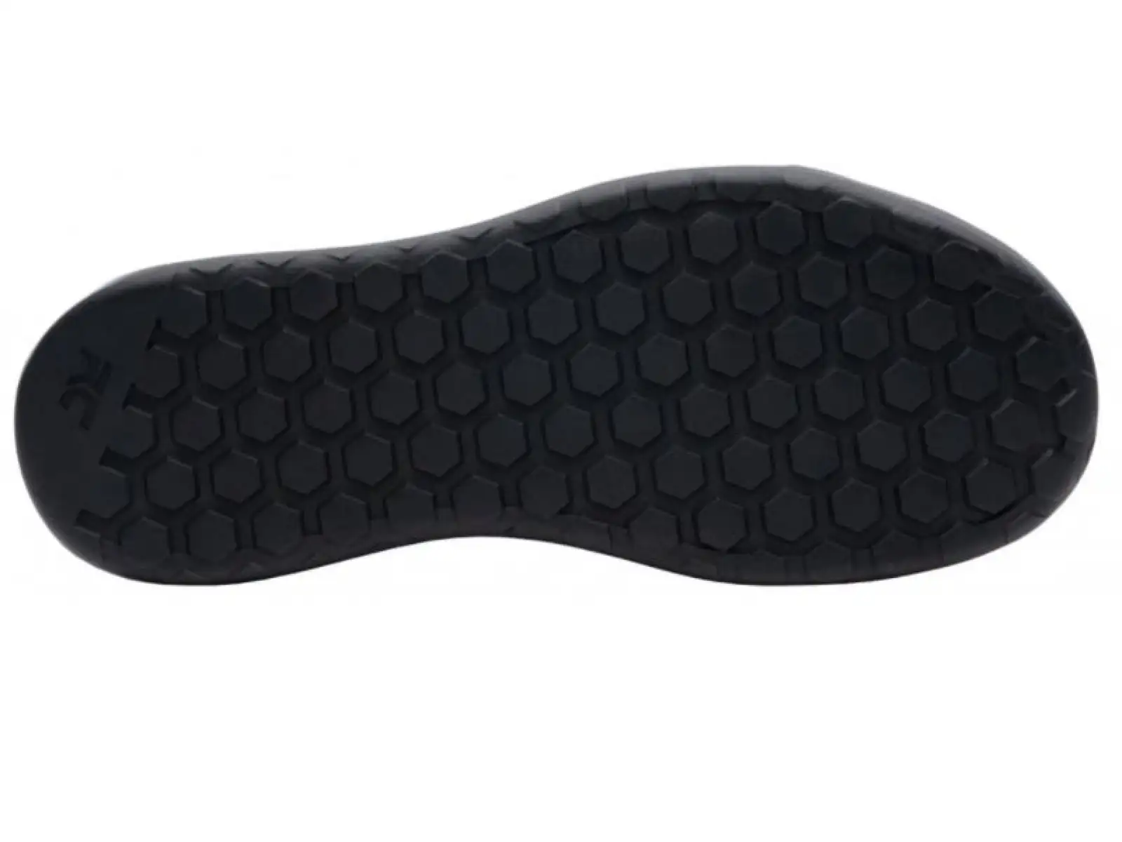 Ride Concepts Livewire pánska obuv black/charcoal