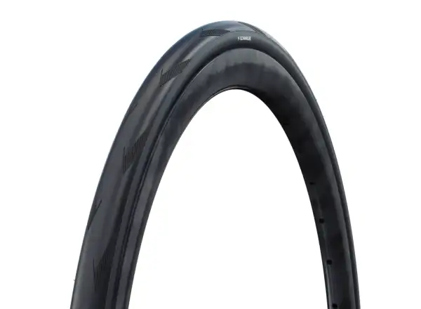 Schwalbe PRO ONE AERO plášť kevlarový