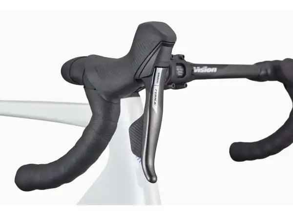 Cannondale SuperSix Evo Carbon 1 cestný bicykel CAS