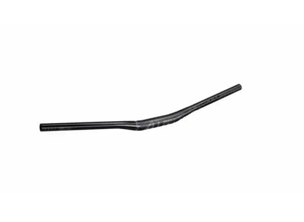 Truvativ Atmos 7K Riser 31,8x760 mm riadidlá 20 mm čierna
