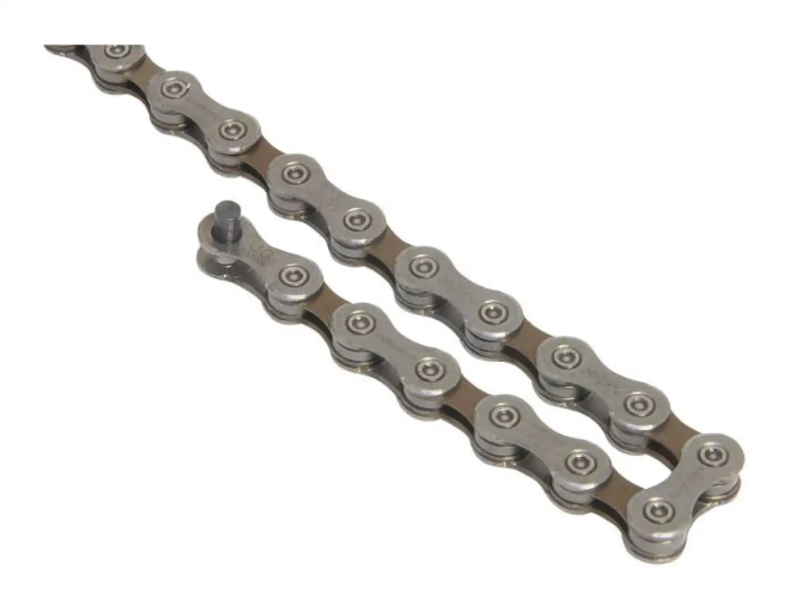 Shimano Deore CN-HG54 reťaz 116 článkov
