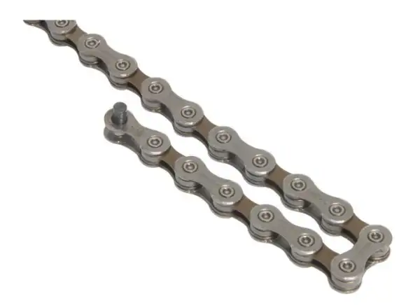 Shimano Deore CN-HG54 reťaz 116 článkov