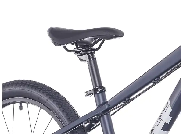 Rock Machine RIFF Tr 20 detský bicykel Matte Deep Ocean Blue