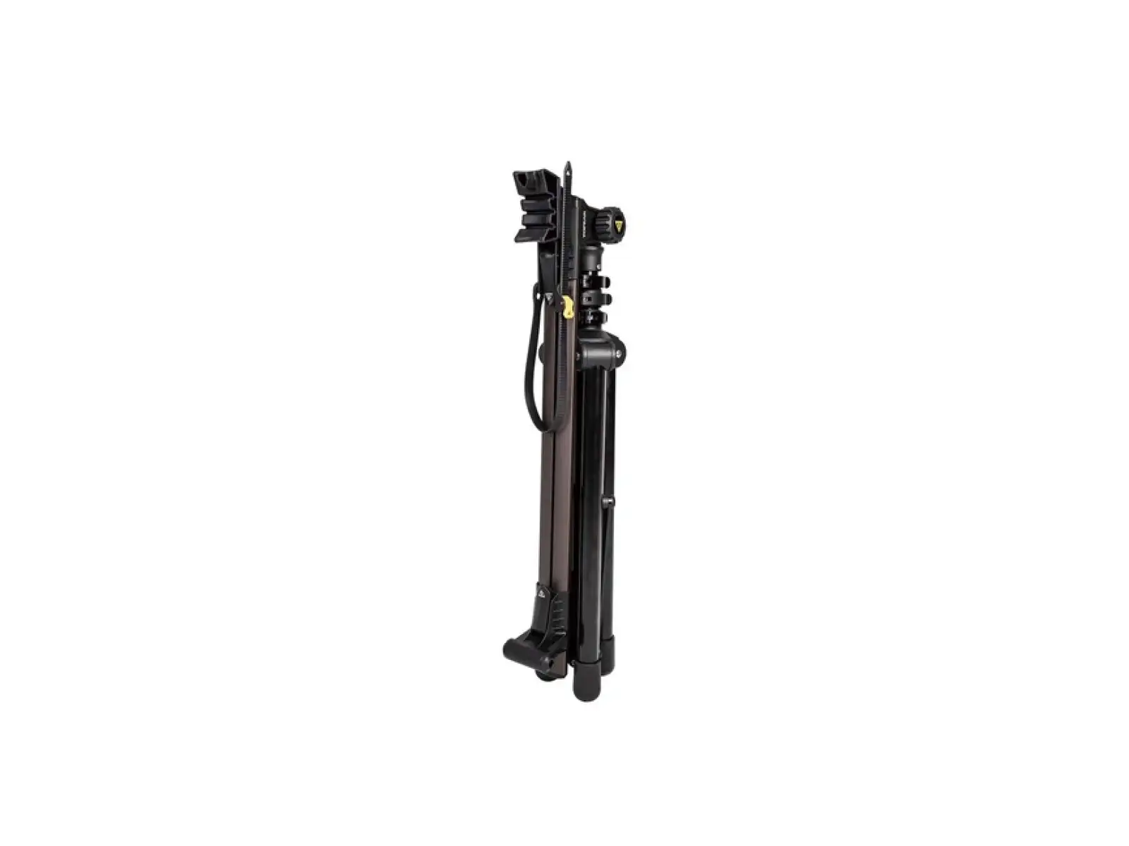 Topeak Prepstand X montážny stojan