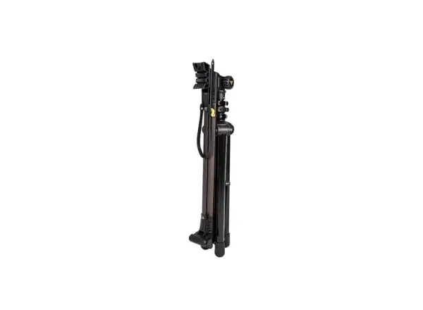 Topeak Prepstand X montážny stojan