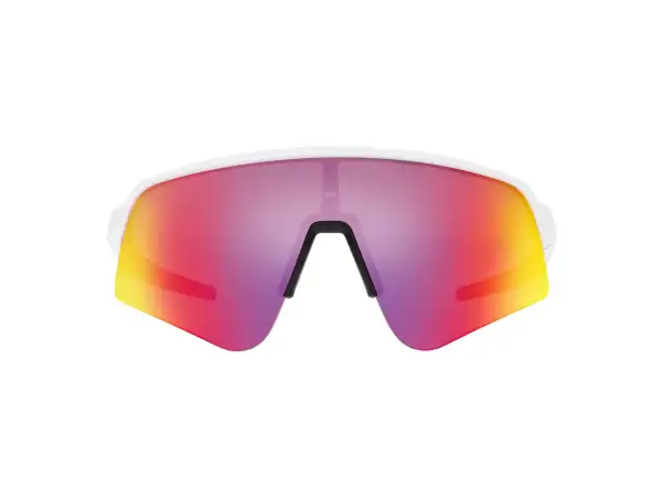Slnečné okuliare Oakley Sutro Lite Sweep (matná biela)