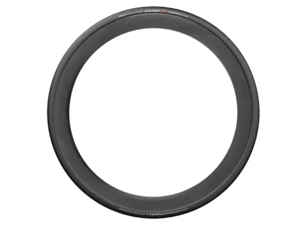 Pirelli P ZERO Race TLR SL-R LiteCore, SmartEVO2 cestný plášť čierna