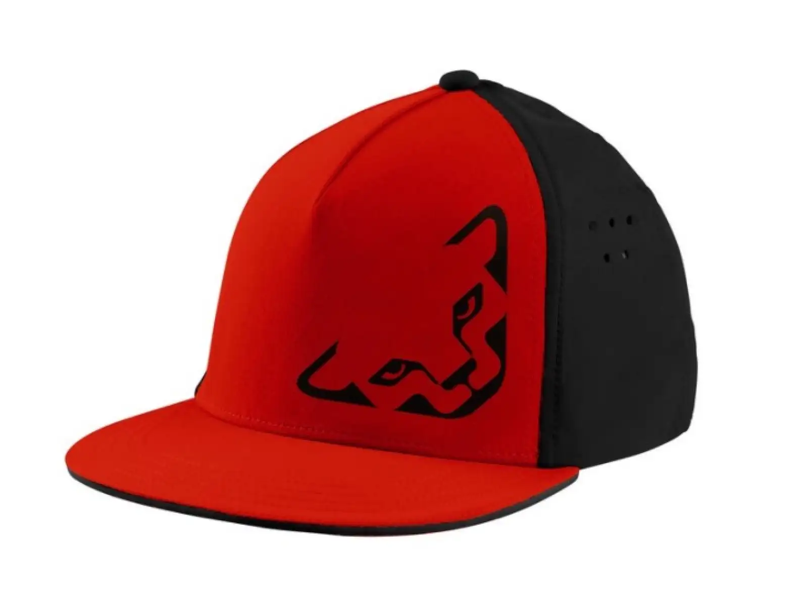 Dynafit Tech Trucker Hat šiltovka Dawn
