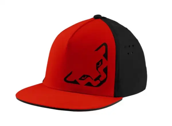Dynafit Tech Trucker Hat šiltovka Dawn