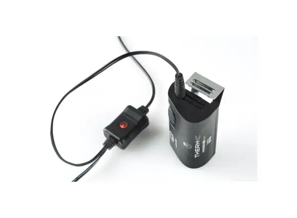 Thermic C-Pack 1300B batéria pre vyhrievané vložky