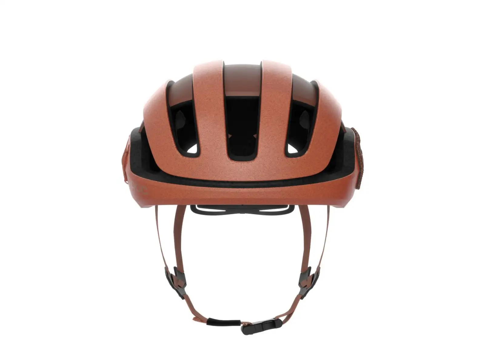 Prilba POC Omne Ultra MIPS Himalayan Salt Matt