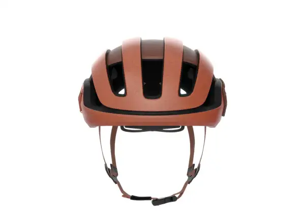 Prilba POC Omne Ultra MIPS Himalayan Salt Matt