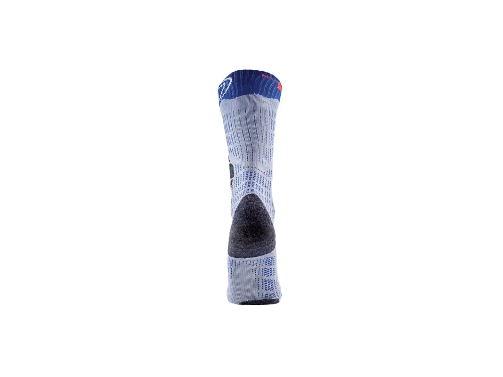 Sidas Ski Comfort Plus lyžiarske ponožky