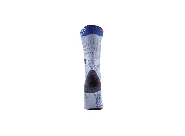 Sidas Ski Comfort Plus lyžiarske ponožky