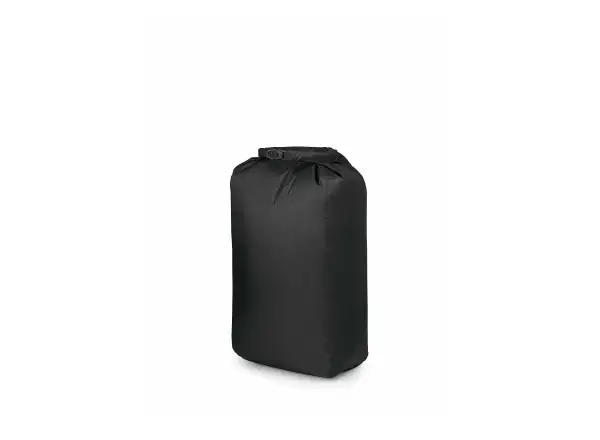 Osprey Ultralight Dry Sack 35 vak 35 l Black