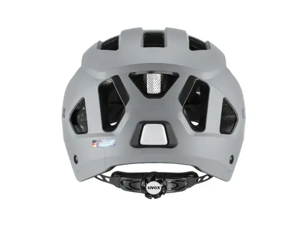 Uvex City Stride prilba Rhino Matt
