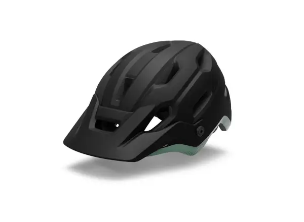 Giro Source MIPS MTB prilba Mat Motion Green