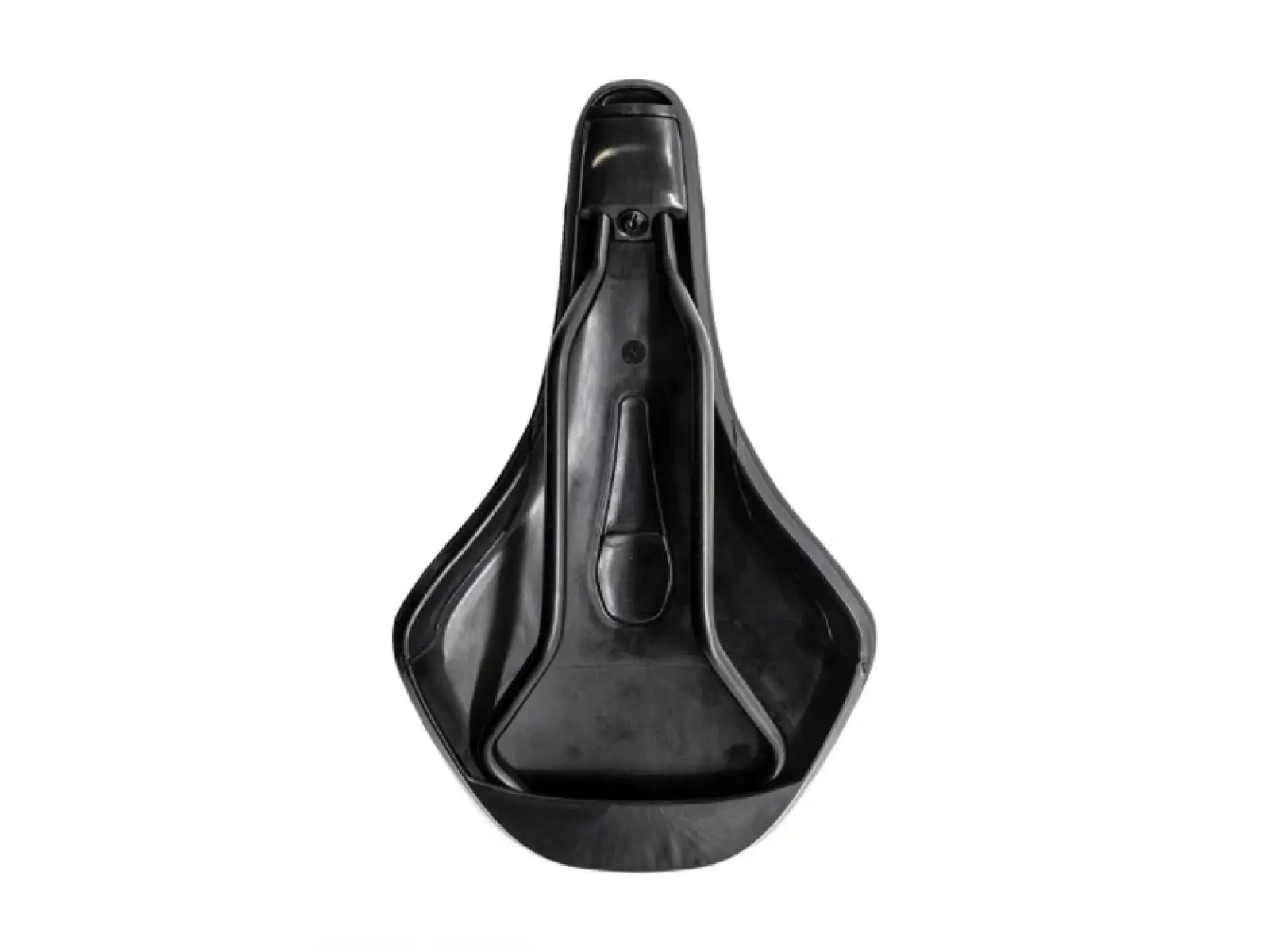 Fizik Terra Aidon X3 Kium sedlo 145 mm Black