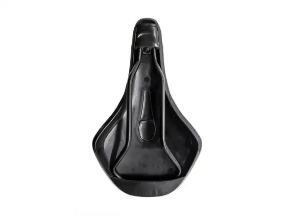 Fizik Terra Aidon X3 Kium sedlo 145 mm Black
