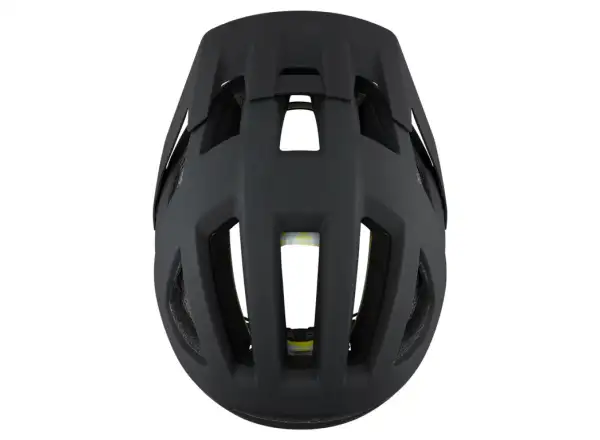 Smith Session Mips prilba Matte Black
