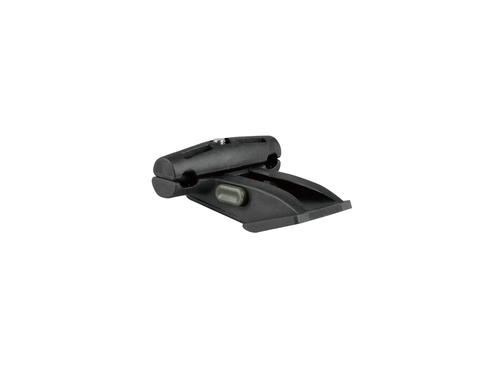 Topeak Duo Fixer držiak pod sedlo čierna