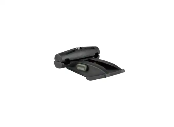 Topeak Duo Fixer držiak pod sedlo čierna